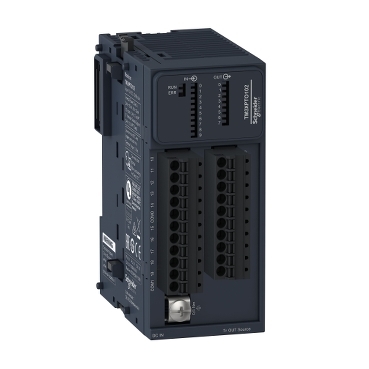 TM3XFHSC202G